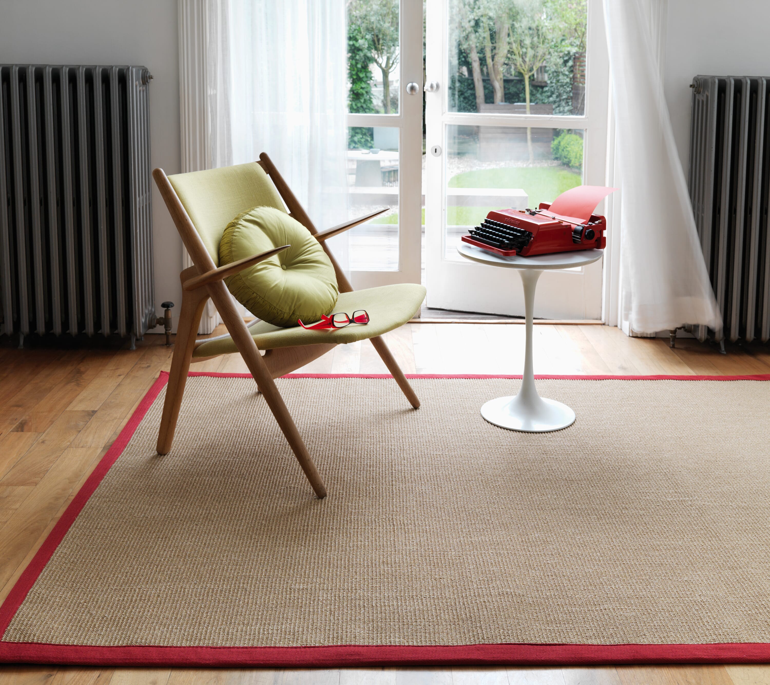 Sisal