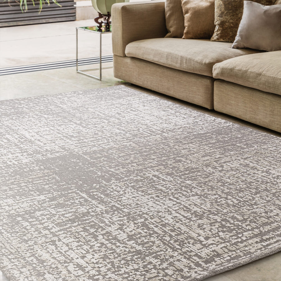 Torino Natural Rug