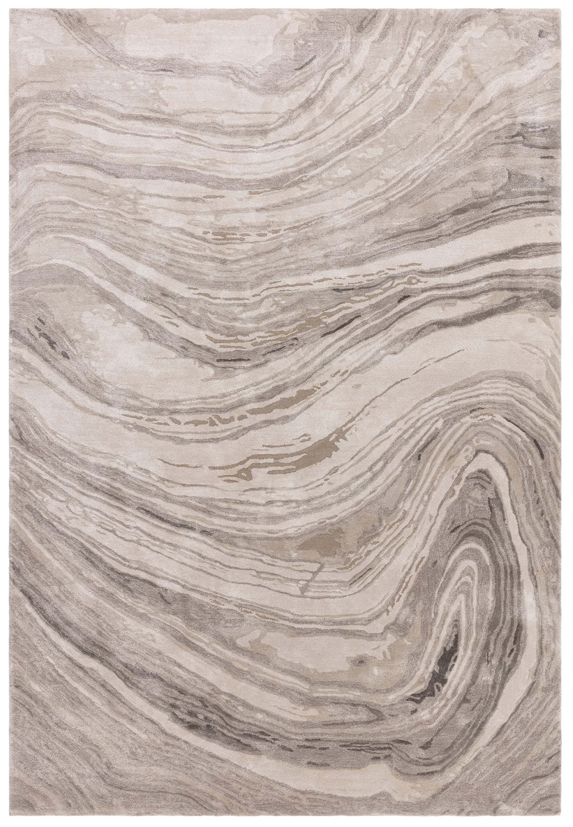 Katherine Carnaby Tuscany Calcatta Marble Rug