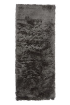 Whisper Graphite Rug