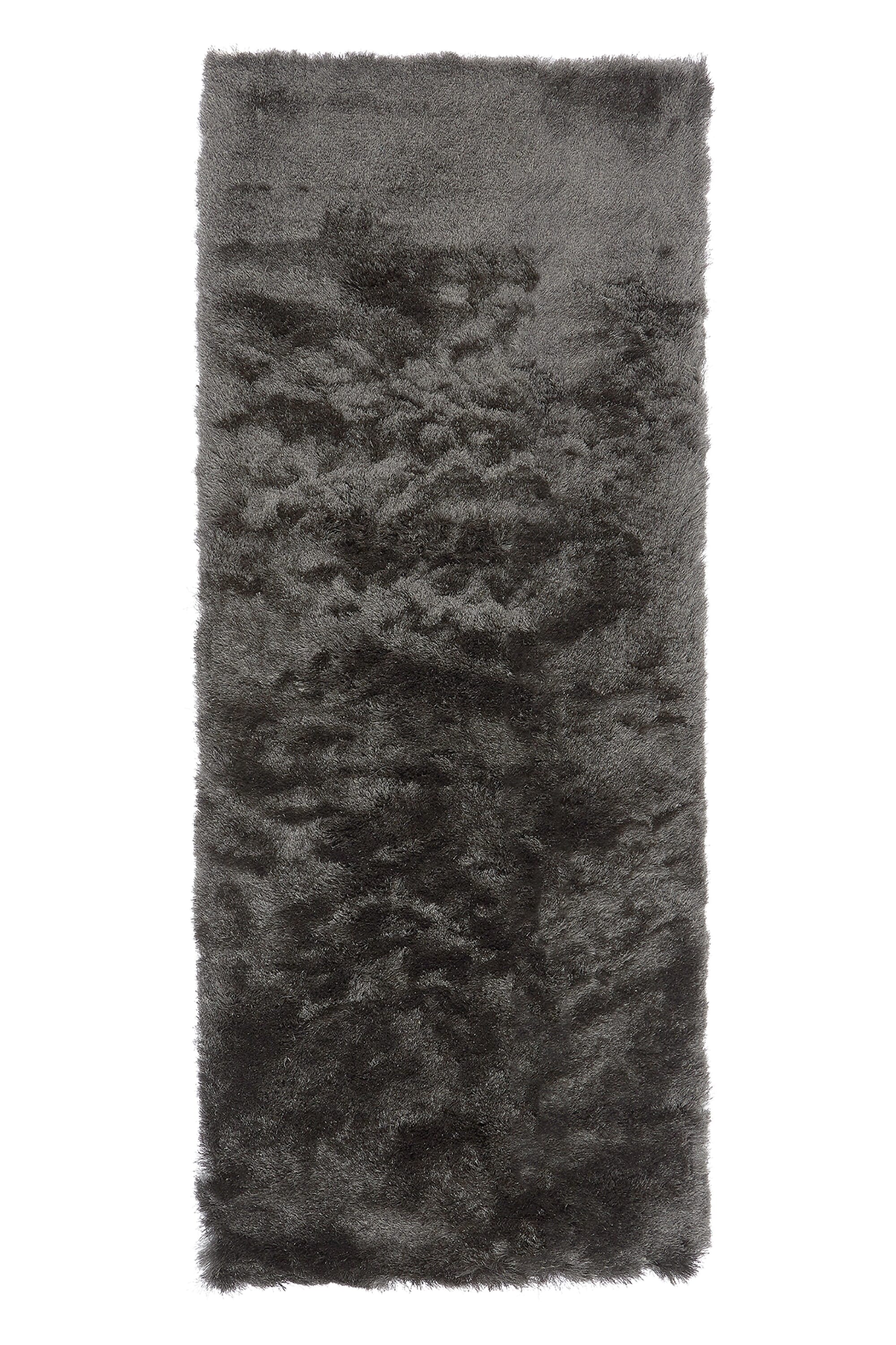 Whisper Graphite Rug