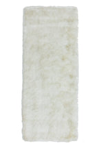 Whisper Ivory Rug