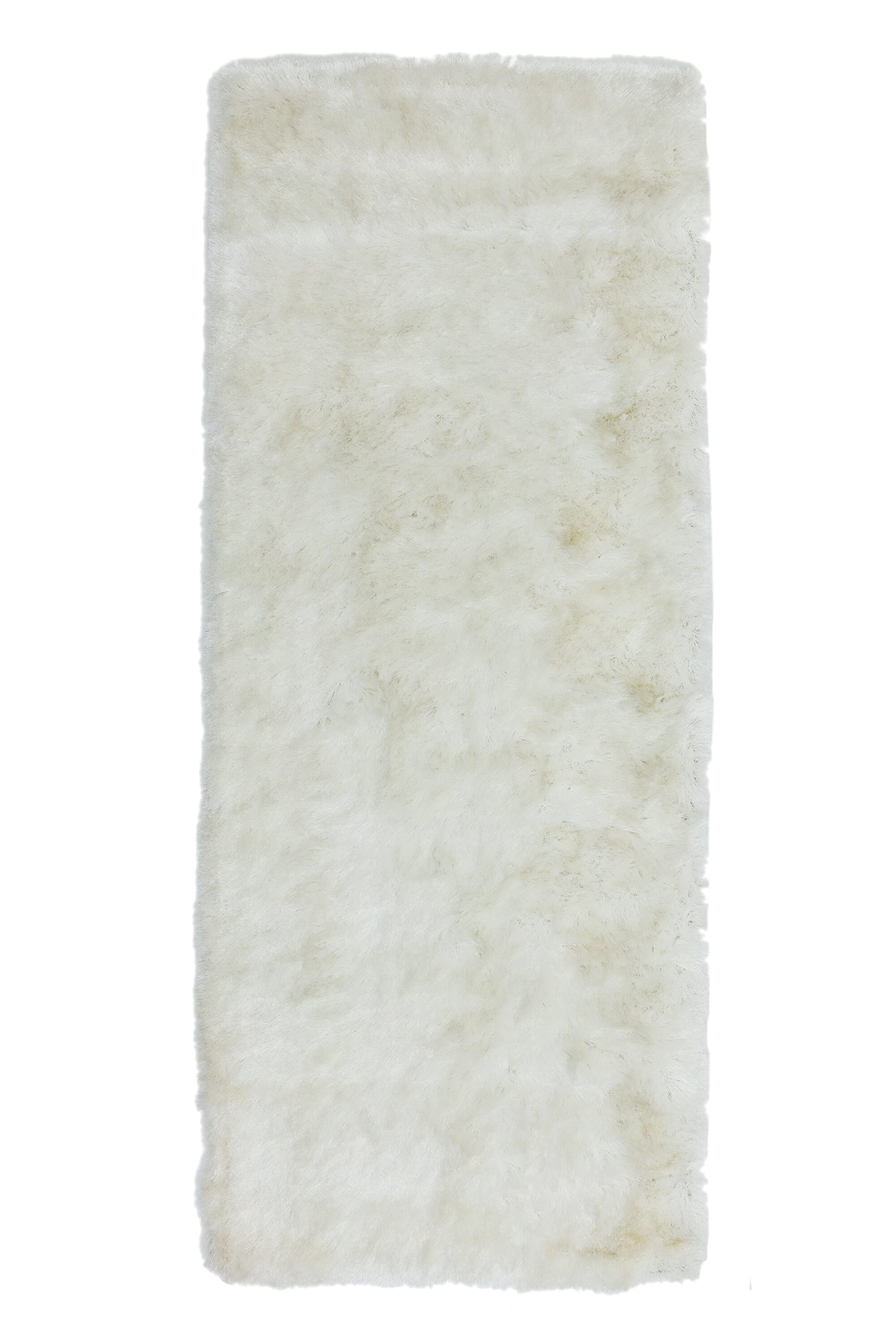 Whisper Ivory Rug