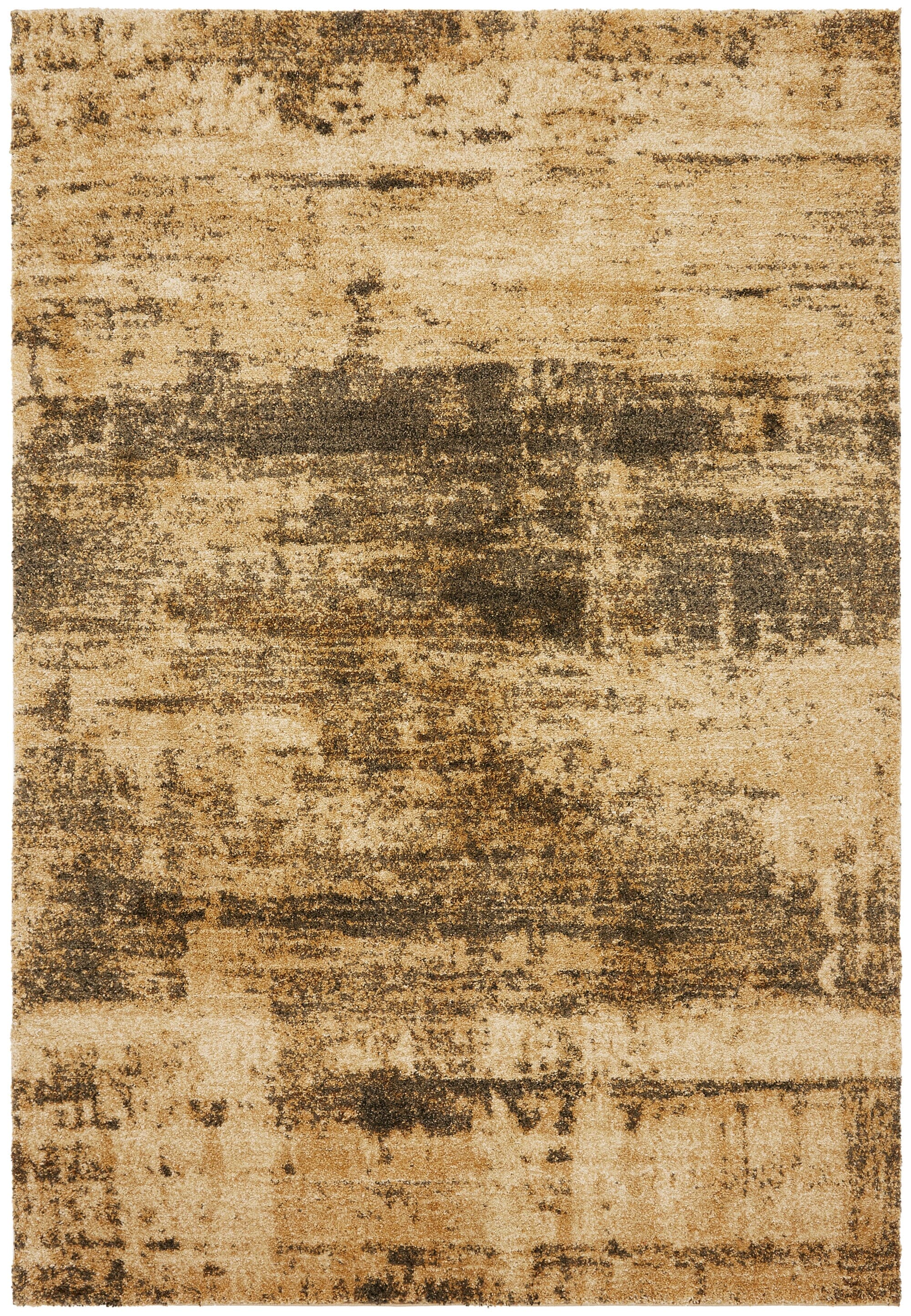 Yale Sandstone Rug YA05