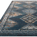 Zola Kian Traditional Persian