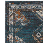 Zola Kian Traditional Persian