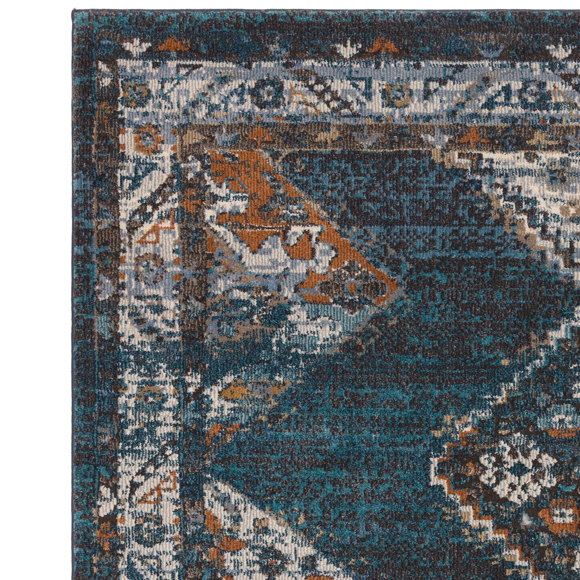 Zola Kian Traditional Persian