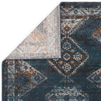 Zola Kian Traditional Persian