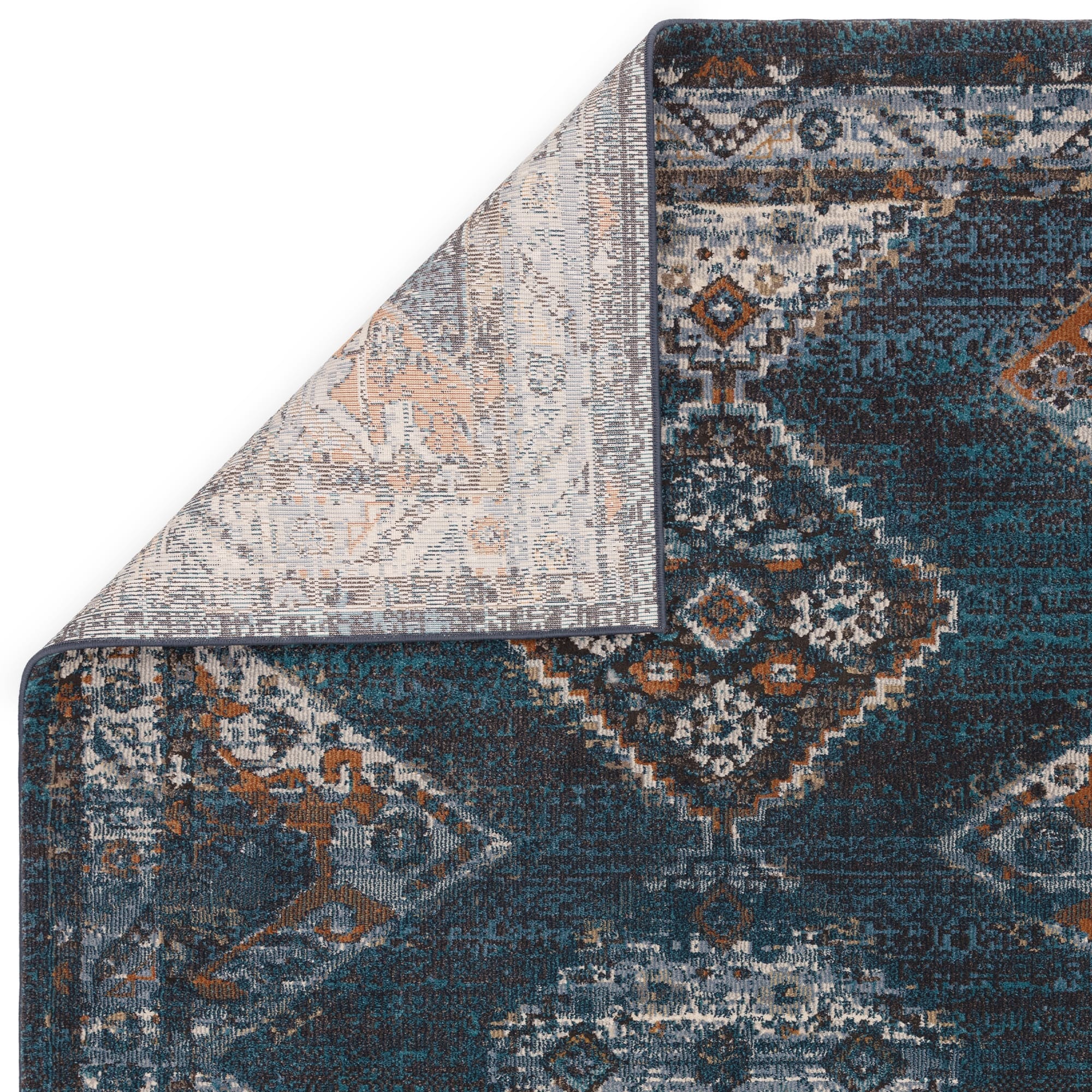 Zola Kian Traditional Persian