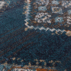 Zola Kian Traditional Persian