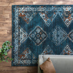 Zola Kian Traditional Persian